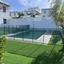 studio detached house for rent oroklini larnaca 1334741 thumbnail 16159319
