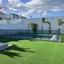 studio detached house for rent oroklini larnaca 1334741 thumbnail 16159320