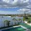 studio detached house for rent oroklini larnaca 1334741 thumbnail 16159321