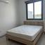 studio detached house for rent oroklini larnaca 1334741 thumbnail 16159322