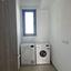studio detached house for rent oroklini larnaca 1334741 thumbnail 16159323