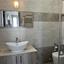 studio detached house for rent oroklini larnaca 1334741 thumbnail 16159324
