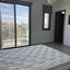 studio detached house for rent oroklini larnaca 1334741 thumbnail 16159325