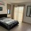 studio detached house for rent oroklini larnaca 1334741 thumbnail 16159326