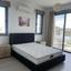 studio detached house for rent oroklini larnaca 1334741 thumbnail 16159328