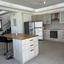 studio detached house for rent oroklini larnaca 1334741 thumbnail 16159331