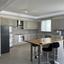 studio detached house for rent oroklini larnaca 1334741 thumbnail 16159335