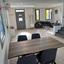 studio detached house for rent oroklini larnaca 1334741 thumbnail 16159338