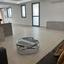 studio detached house for rent oroklini larnaca 1334741 thumbnail 16159342
