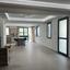 studio detached house for rent oroklini larnaca 1334741 thumbnail 16159345