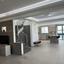 studio detached house for rent oroklini larnaca 1334741 thumbnail 16159351