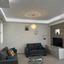 studio detached house for rent oroklini larnaca 1334741 thumbnail 16159354
