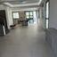 studio detached house for rent oroklini larnaca 1334741 thumbnail 16159357