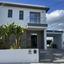 studio detached house for rent oroklini larnaca 1334741 thumbnail 16159359