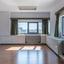 studio office for rent agioi omologitai nicosia 1724741 thumbnail 5721404