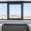 studio office for rent agioi omologitai nicosia 1724741 thumbnail 5721412