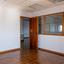 studio office for rent agioi omologitai nicosia 1724741 thumbnail 5721415