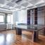 studio office for rent agioi omologitai nicosia 1724741 thumbnail 5721419