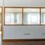 studio office for rent agioi omologitai nicosia 1724741 thumbnail 5721422