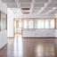 studio office for rent agioi omologitai nicosia 1724741 thumbnail 5721424