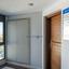 studio office for rent agioi omologitai nicosia 1724741 thumbnail 5721427