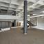 studio office for rent katholiki limassol 1679741 thumbnail 4361746