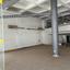 studio office for rent katholiki limassol 1679741 thumbnail 4361747