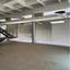 studio office for rent katholiki limassol 1679741 thumbnail 4361748