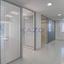 studio office for rent potamos germasogeias limassol 8592741 thumbnail 15711279