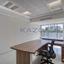 studio office for rent potamos germasogeias limassol 8592741 thumbnail 15711282