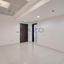 studio office for rent potamos germasogeias limassol 8592741 thumbnail 15711287