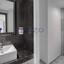 studio office for rent potamos germasogeias limassol 8592741 thumbnail 15711293