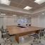 studio office for rent potamos germasogeias limassol 8592741 thumbnail 15711296