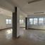 studio office for rent tsirion limassol 1929741 thumbnail 7579539