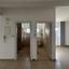 studio office for rent tsirion limassol 1929741 thumbnail 7579542