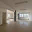 studio office for rent tsirion limassol 1929741 thumbnail 7579546