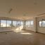studio office for rent tsirion limassol 1929741 thumbnail 7579549