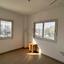 studio office for rent tsirion limassol 1929741 thumbnail 7579552