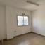 studio office for rent tsirion limassol 1929741 thumbnail 7579554
