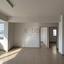 studio office for rent tsirion limassol 1929741 thumbnail 7579558