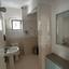 studio office for rent tsirion limassol 1929741 thumbnail 7579561