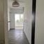studio office for rent tsirion limassol 1929741 thumbnail 7579566