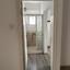 studio office for rent tsirion limassol 1929741 thumbnail 7579567