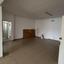 studio office for rent tsirion limassol 1929741 thumbnail 7579568