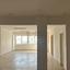 studio office for rent tsirion limassol 1929741 thumbnail 7579569