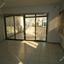 studio office for sale nicosia walled old city nicosia 1151741 thumbnail 12672741