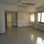 studio office for sale nicosia walled old city nicosia 1151741 thumbnail 12672745