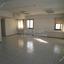 studio office for sale nicosia walled old city nicosia 1151741 thumbnail 12672747