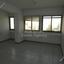 studio office for sale nicosia walled old city nicosia 1151741 thumbnail 12672751