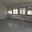 studio office for sale nicosia walled old city nicosia 1151741 thumbnail 12672754